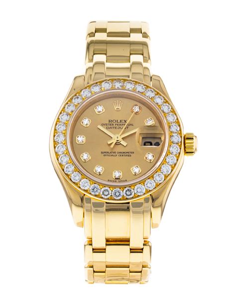 rolex 80298 price.